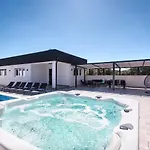 Vallelunga By Istra Vacation *