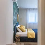 Vallelunga By Istra Vacation فيلة
