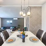 فيلة Vallelunga By Istra Vacation بولا