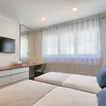 فيلة Vallelunga By Istra Vacation بولا