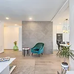 Vallelunga By Istra Vacation *