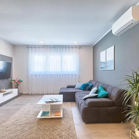 Vallelunga 빌라 풀라