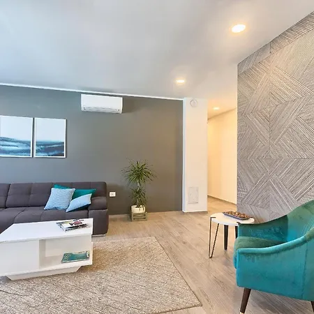 Vila Vallelunga By Istra Vacation