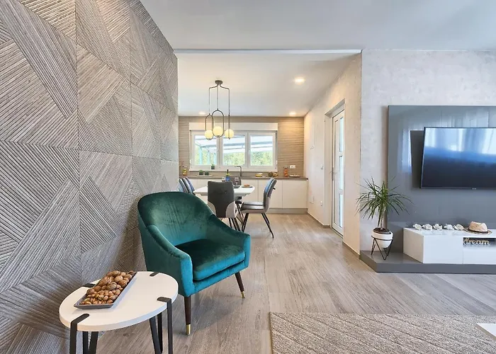 Vallelunga 빌라 풀라