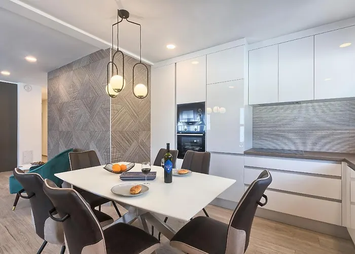 Vallelunga 빌라 풀라