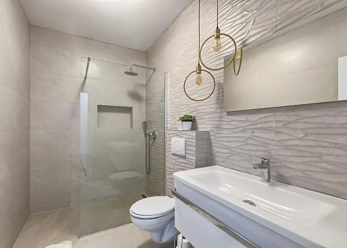 Βίλα Vallelunga Πούλα